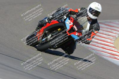 media/Mar-16-2024-Fastrack Riders (Sat) [[b6927cca38]]/Private/Turn 5/
